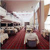 Grand Hotel Ontur 